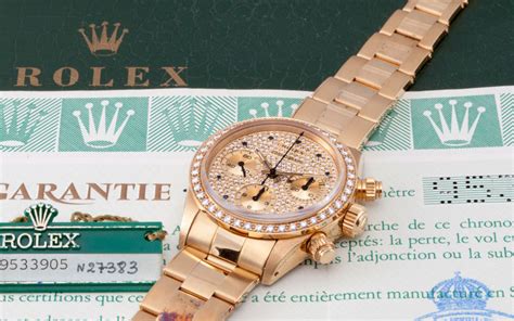 la plus cher rolex au monde|Top 30 des Rolex les plus chères de tous les temps.